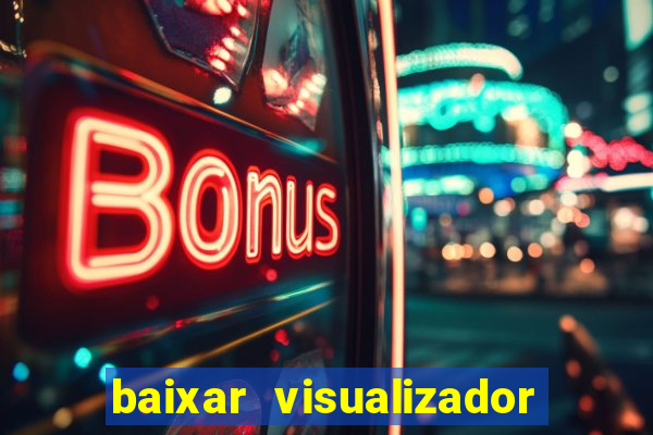 baixar visualizador de fotos do windows